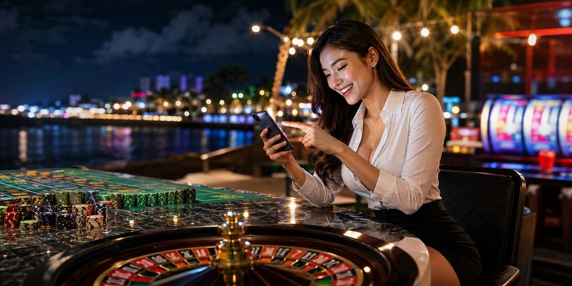 mh2661 Deposit dan Pengeluaran Melalui Kaedah Pembayaran Tempatan Malaysia